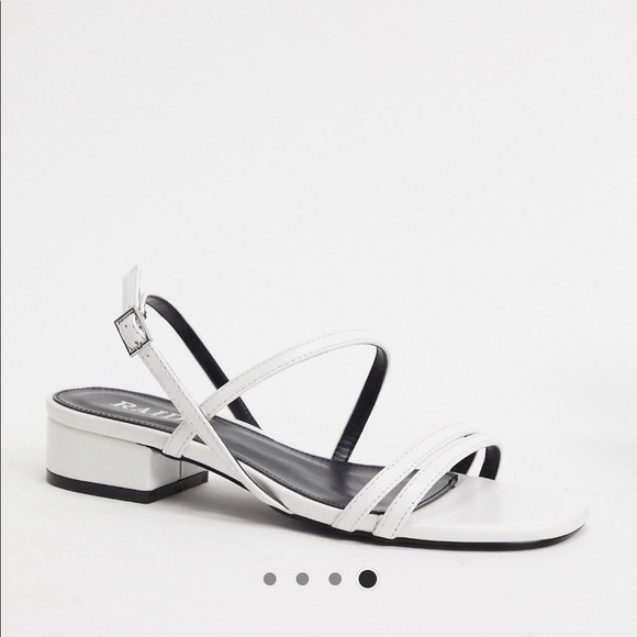 ASOS sandals - Picture 5 of 5
